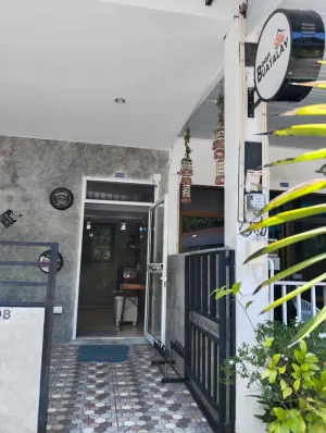 Image of Baan Bua Talay