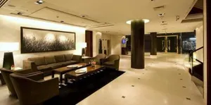 Image of Regal Pacific Puerto Madero