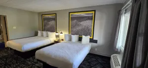Image of Super 8 by Wyndham Traverse City