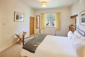 Image of Host Stay Grange Cottage
