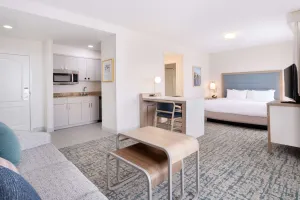 Image of Homewood Suites by Hilton Columbia