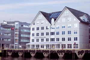 Image of Home Hotel With