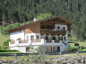 Image of Alpenapart Walch
