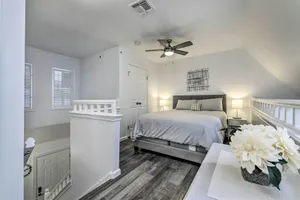 Image of Norwich The Villas Near Mohegan Sun Casino