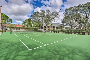 Image of 7 Mi to Beach: Condo w/ Pool Access in Bradenton!