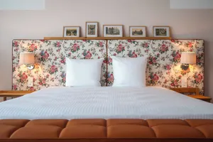 Image of 9Hotel Chelton