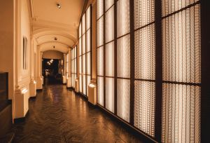 Image of Harmon House - Hotel & Spa