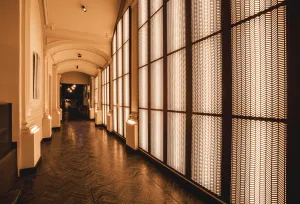 Image of Harmon House - Hotel & Spa