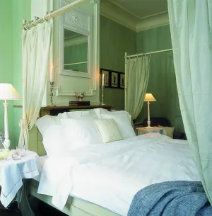Image of Hotel Recour