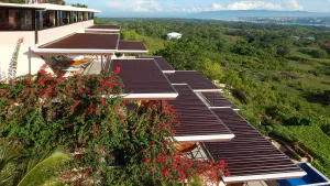 Image of Bohol Vantage Resort