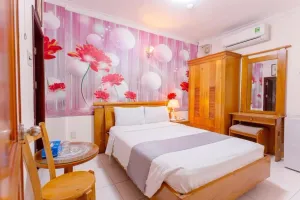 Image of Giang Linh Hotel