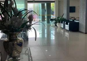 Image of Biss Inn Hotel