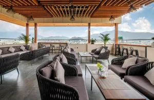 Image of Mila Hotel