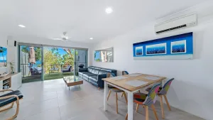 Image of Sunset Waters Apartments