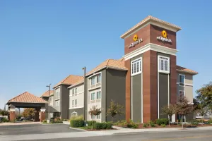 Image of La Quinta by Wyndham Fresno Northwest