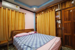 Image of OYO 970 Ban Kala Resort and Homestay
