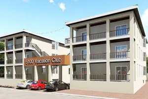 Image of 5100 Vacation Club
