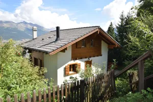Image of Chalet Joshua