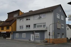 Image of Ferienwohnungen Stadler