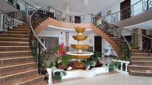 Image of Verano GuestHouse