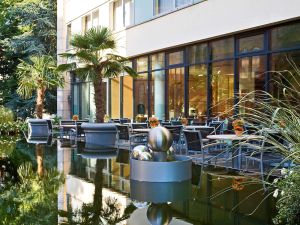 Image of Mercure Hotel Plaza Essen
