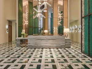 Image of SLS LUX Brickell