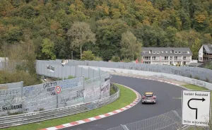 Image of NringRooms Exit-Breidscheid