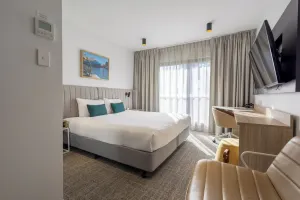 Image of Quest Fremantle