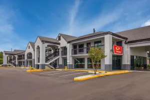 Image of Econo Lodge