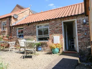 Image of 3 Westgate Mews