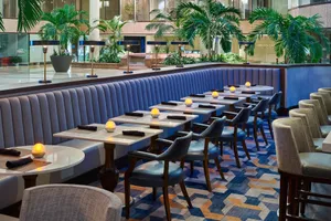 Image of The Westshore Grand, A Tribute Portfolio Hotel, Tampa