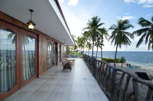 Image of Malapascua Legend Water Sports and Resort