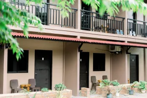 Image of Alona Princess Suites
