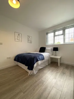 Image of Host & Stay - Waterfront