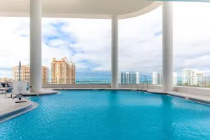 Image of Embassy Suites by Hilton Sarasota