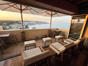 Image of Entre Ciel et Mer hotel
