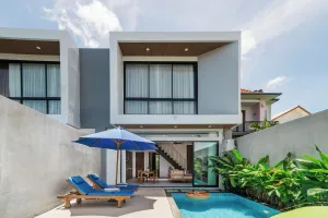 Image of Sanur Bali Villas by Premier Hospitality Asia