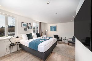 Image of Hotel das Q