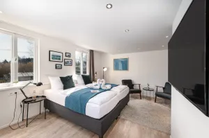Image of Hotel das Q