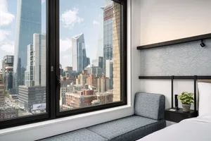 Image of Arlo Midtown