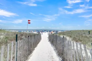 Image of Sugar Beach 348