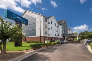 Image of Clarion Pointe Charleston - West Ashley