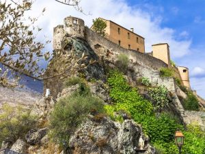 Image of Appartement Citadelle