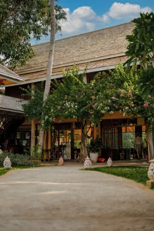 Image of My Dream Boutique Resort