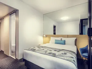 Image of Mercure Darwin Airport Resort