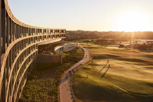 Image of RACV Torquay Resort
