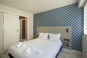 Image of GAB HOUSE - Lyon Bron - Eurexpo City Living Stay