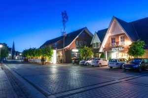 Image of Hotel Rheinischer Hof