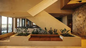 Image of Monarto Safari Resort