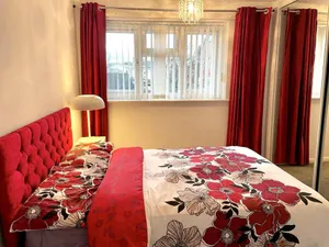 Image of Lovely and Affordable House Closer to the sea